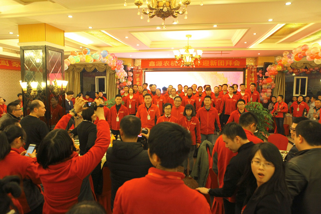 深夜乳液频道丶6樱花免费