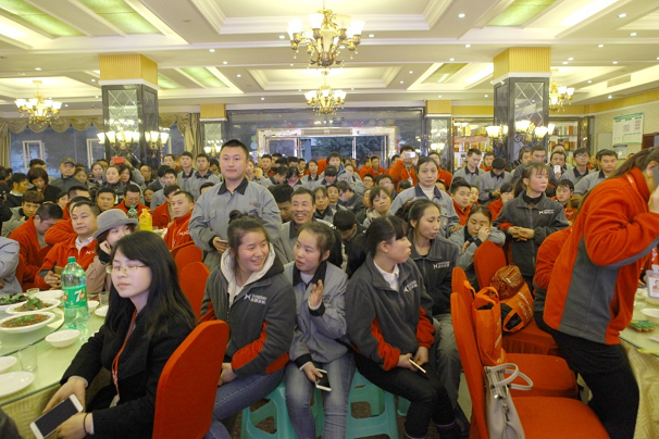 深夜乳液频道丶6樱花免费