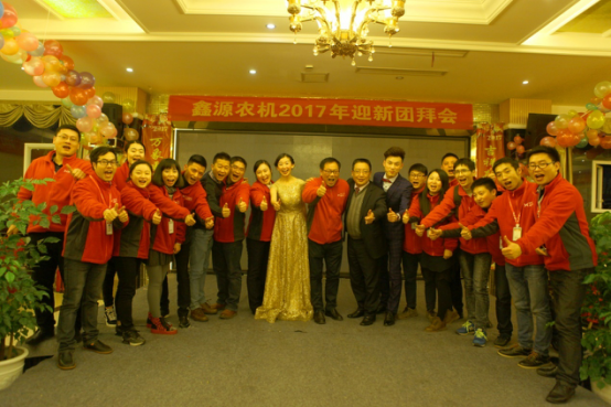 深夜乳液频道丶6樱花免费