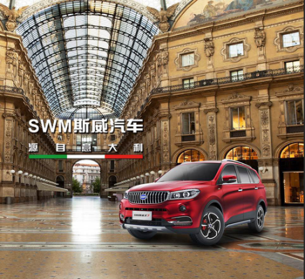 深夜乳液频道丶6樱花免费