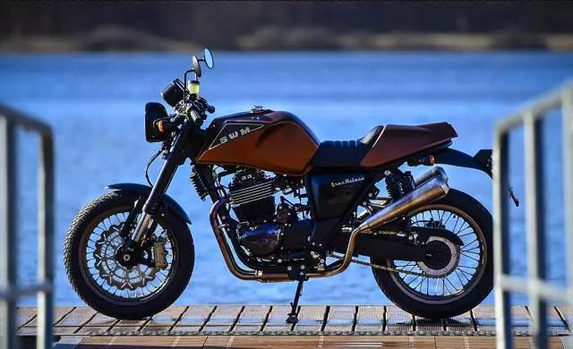 深夜乳液频道丶6樱花免费