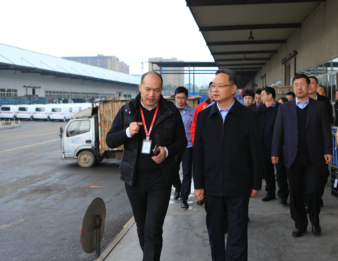 深夜乳液频道丶6樱花免费