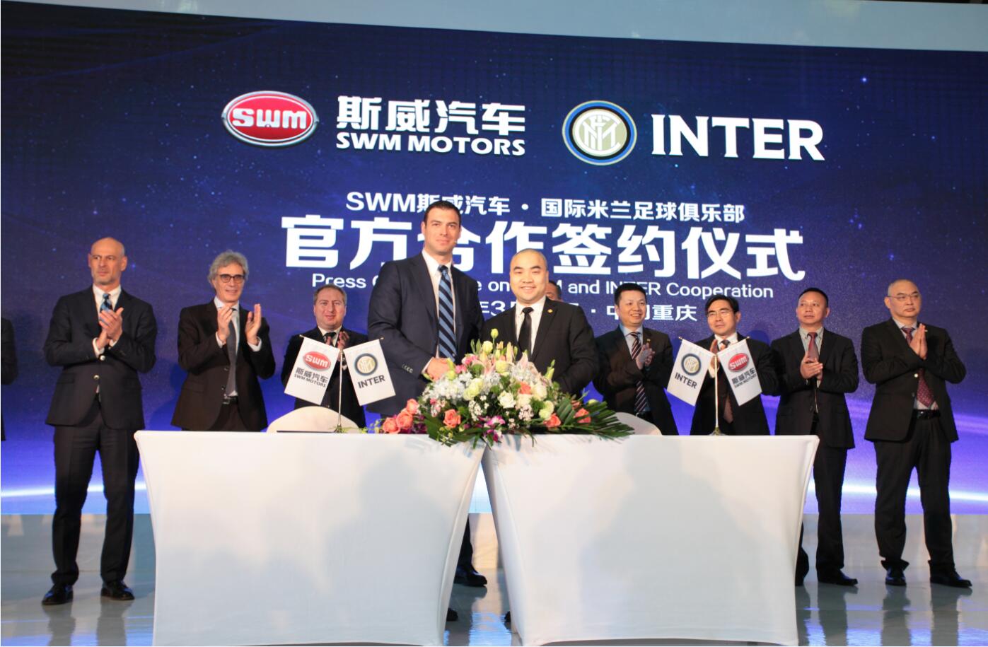 深夜乳液频道丶6樱花免费