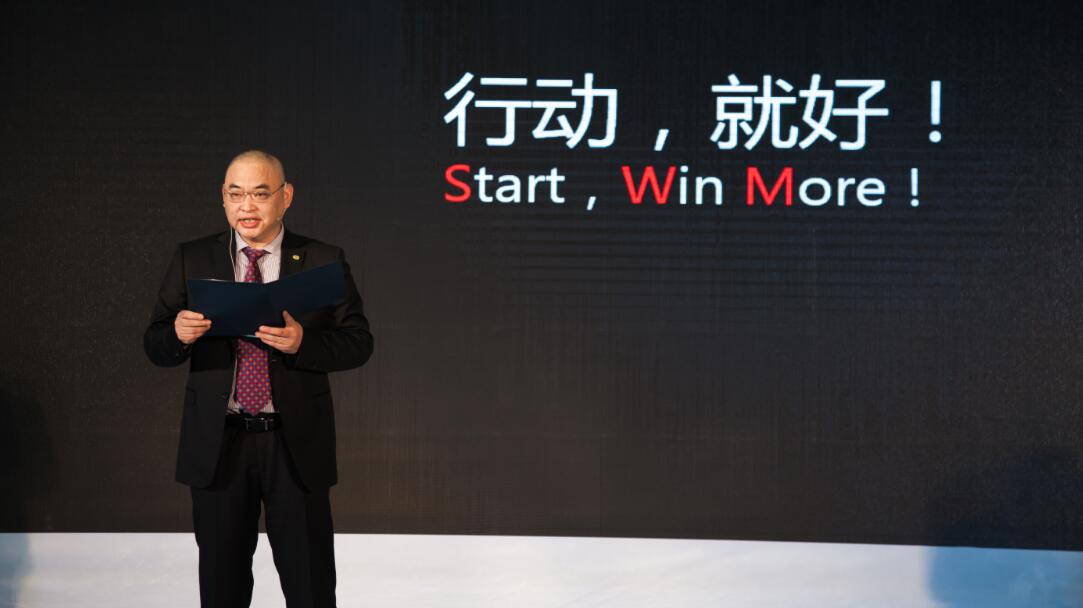 深夜乳液频道丶6樱花免费