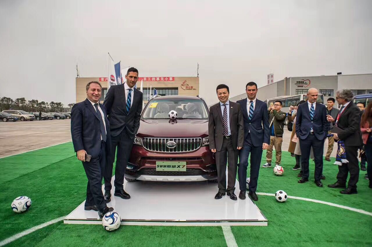 深夜乳液频道丶6樱花免费