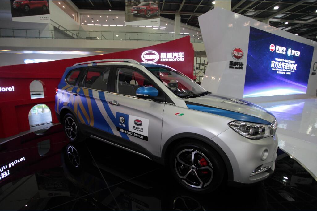 深夜乳液频道丶6樱花免费