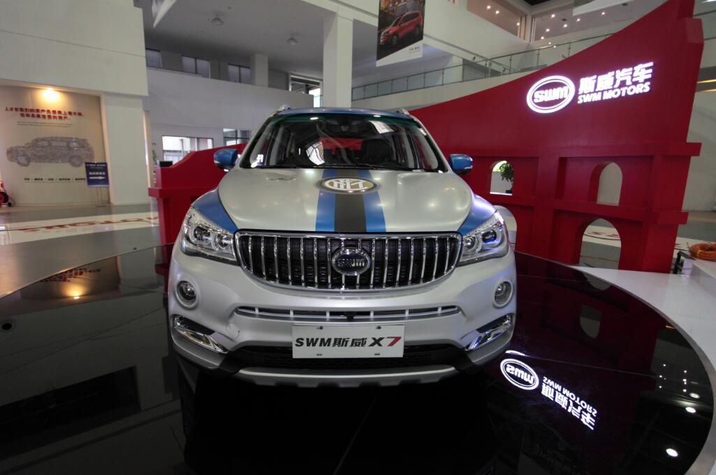 深夜乳液频道丶6樱花免费