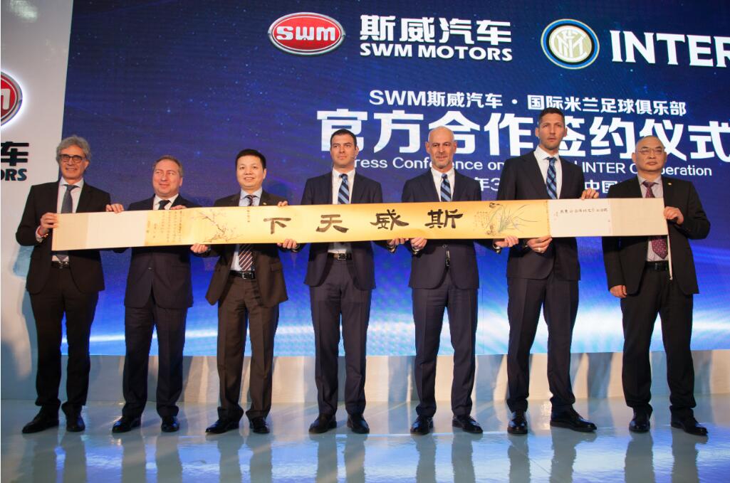 深夜乳液频道丶6樱花免费