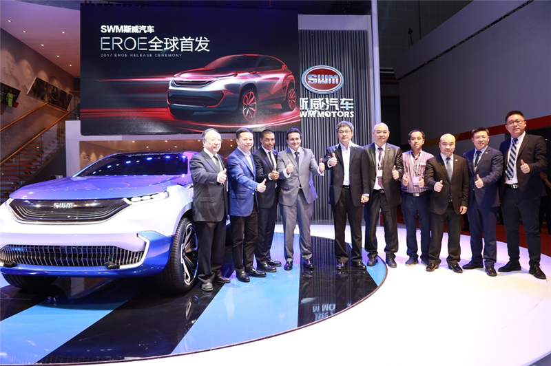 深夜乳液频道丶6樱花免费