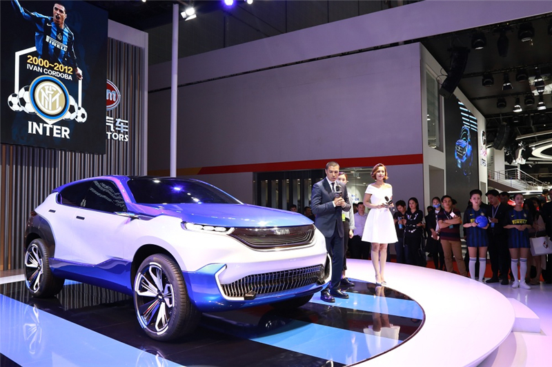 深夜乳液频道丶6樱花免费