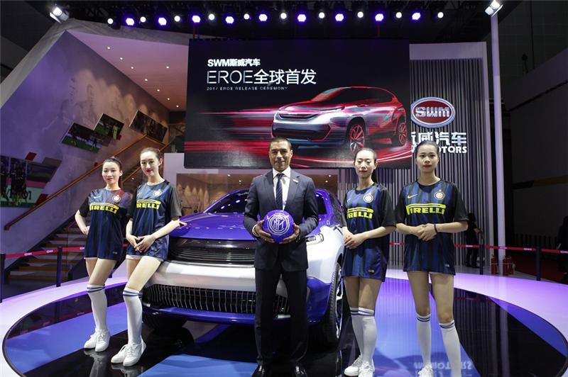 深夜乳液频道丶6樱花免费