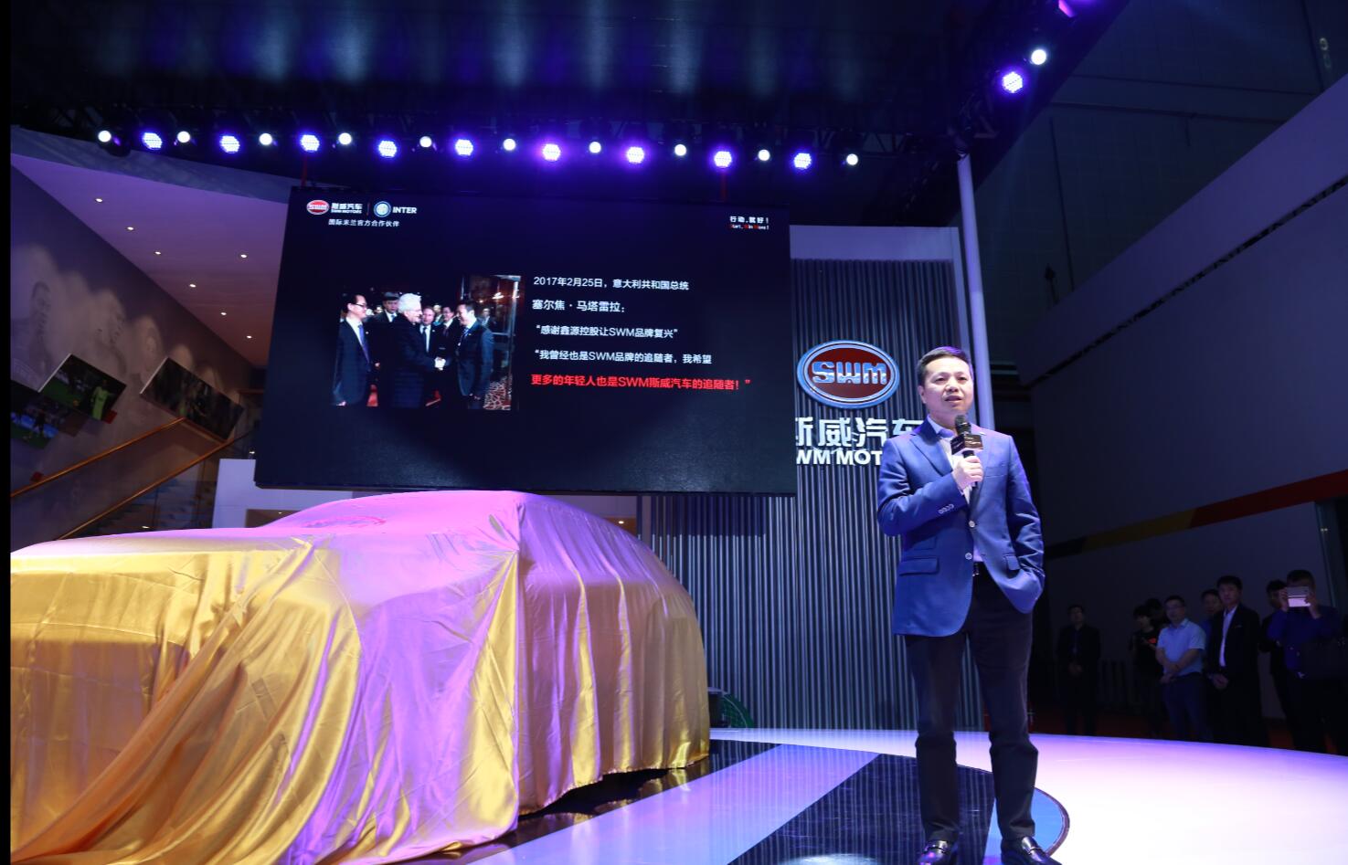 深夜乳液频道丶6樱花免费