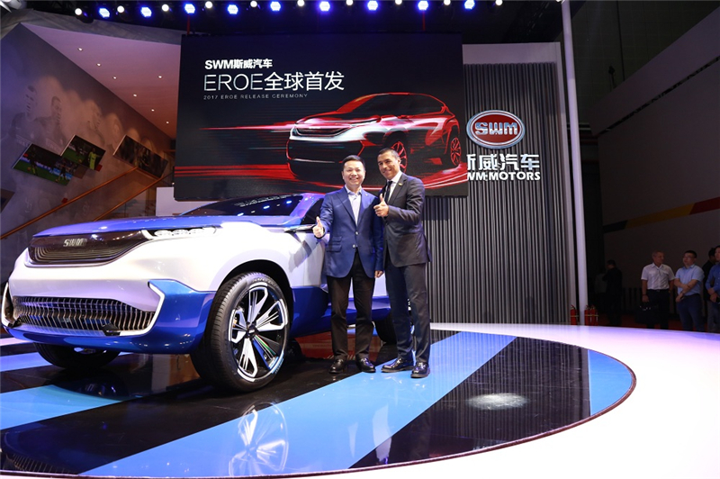 深夜乳液频道丶6樱花免费