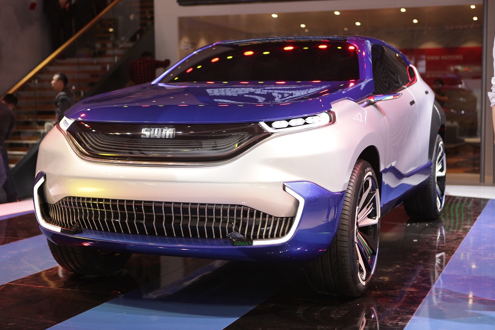 深夜乳液频道丶6樱花免费