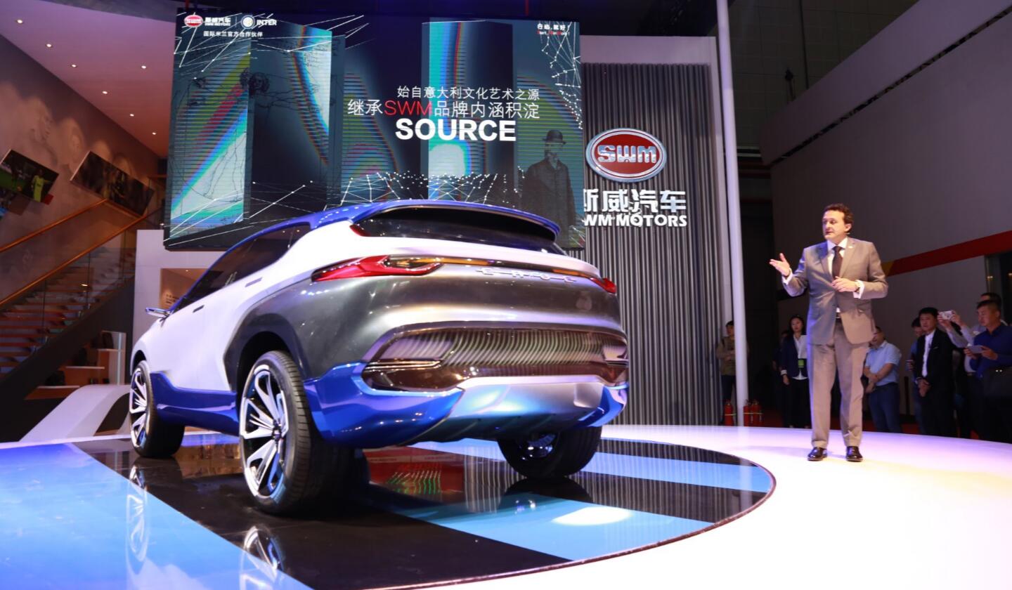 深夜乳液频道丶6樱花免费