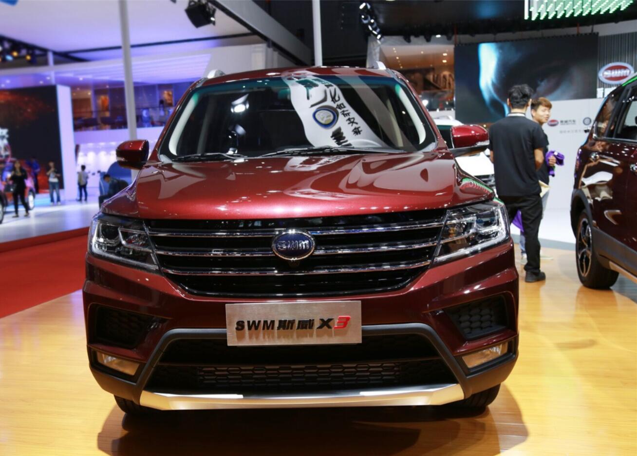 深夜乳液频道丶6樱花免费