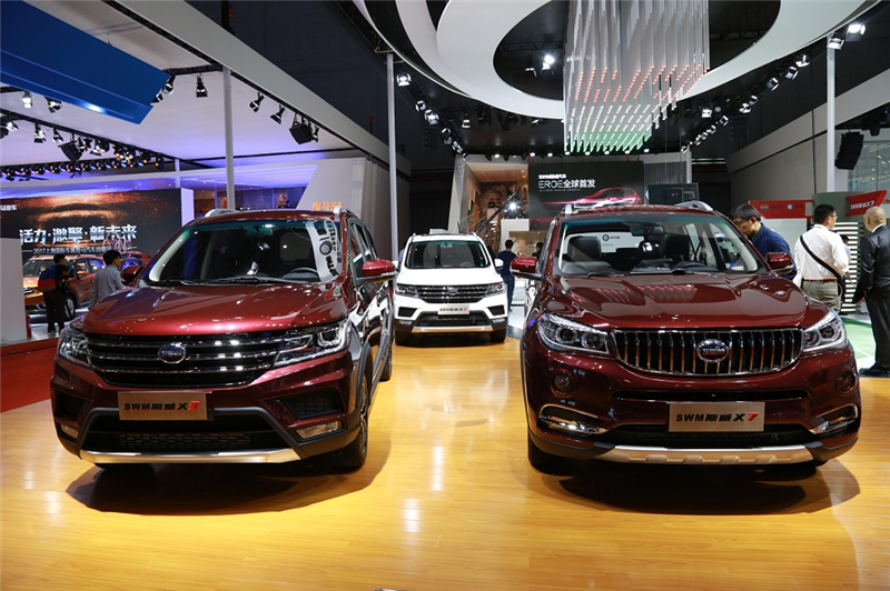 深夜乳液频道丶6樱花免费