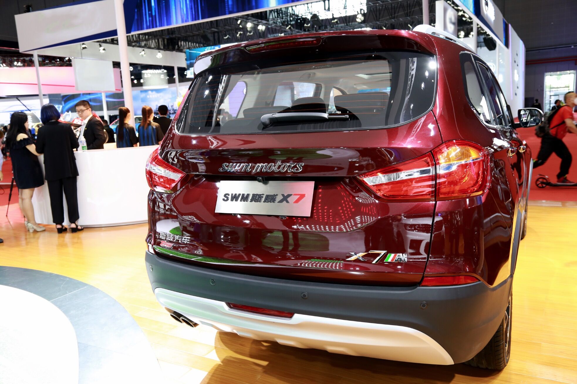 深夜乳液频道丶6樱花免费