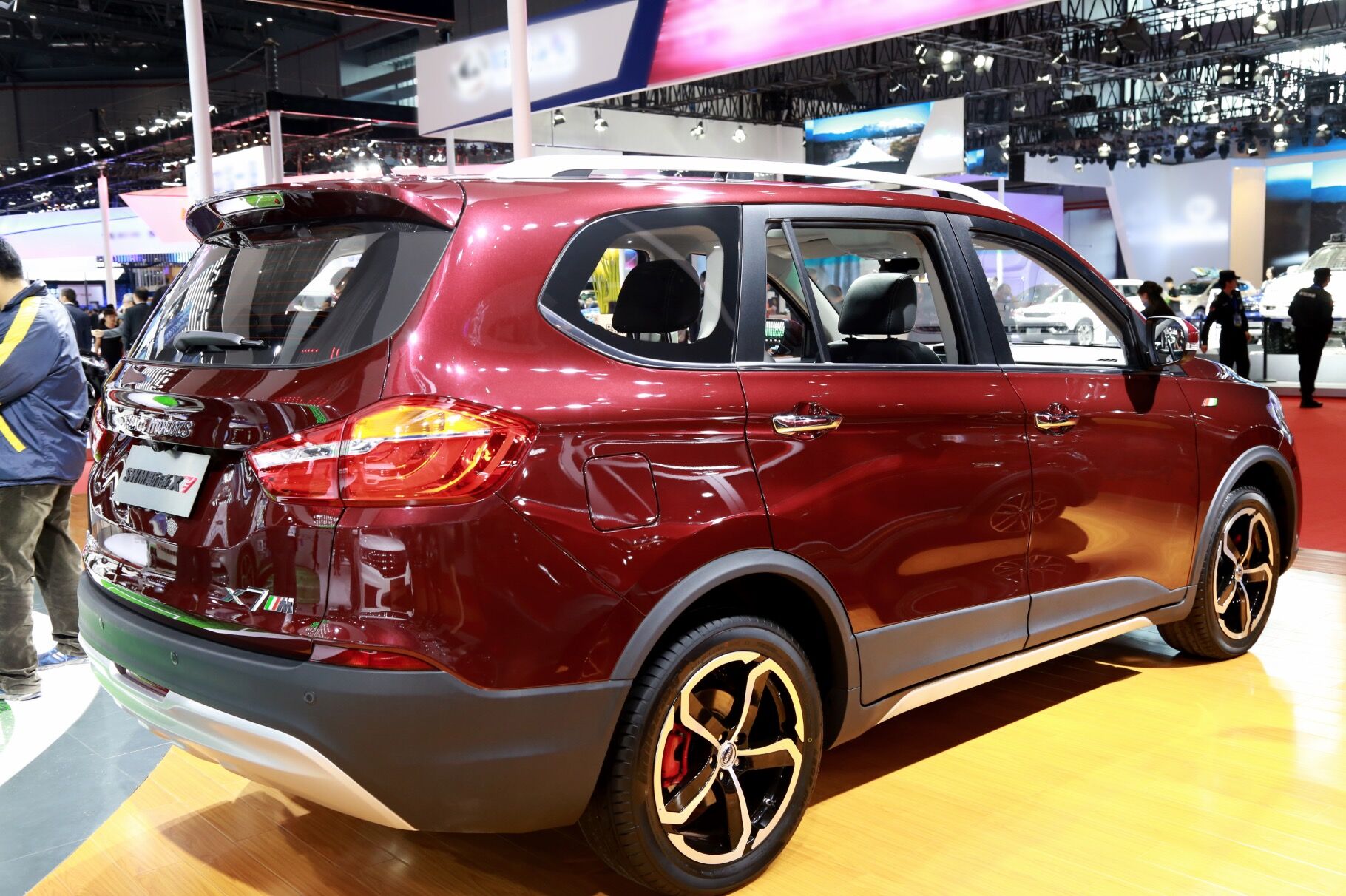 深夜乳液频道丶6樱花免费