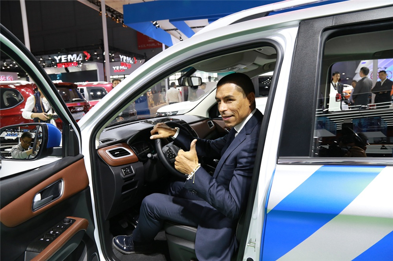 深夜乳液频道丶6樱花免费