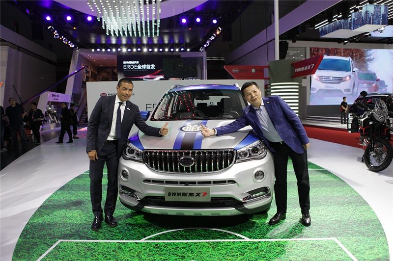 深夜乳液频道丶6樱花免费