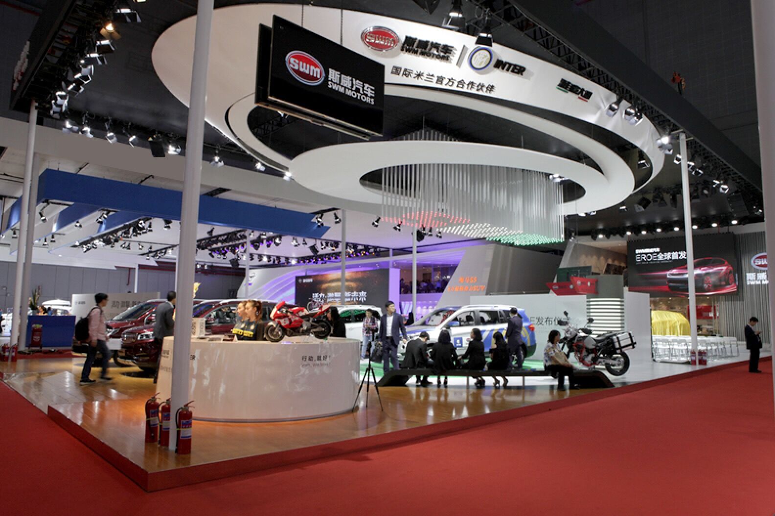 深夜乳液频道丶6樱花免费