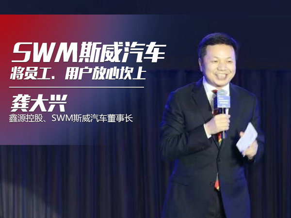 深夜乳液频道丶6樱花免费