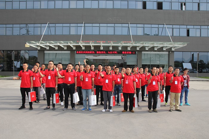 深夜乳液频道丶6樱花免费