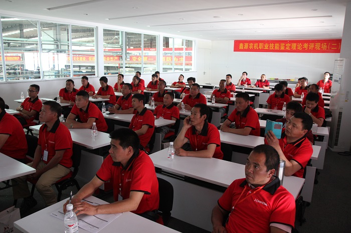 深夜乳液频道丶6樱花免费