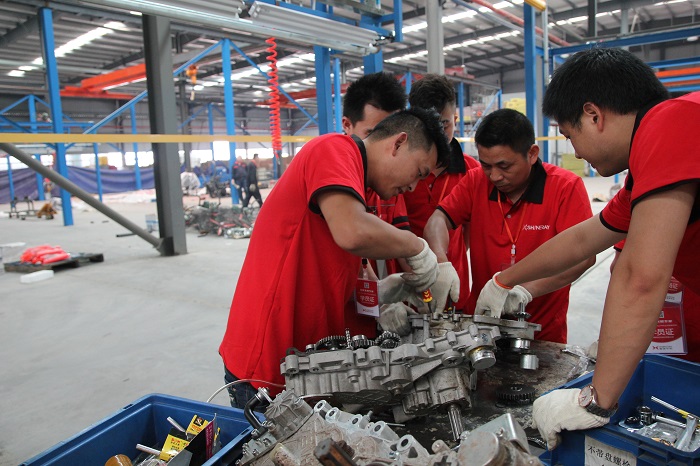 深夜乳液频道丶6樱花免费