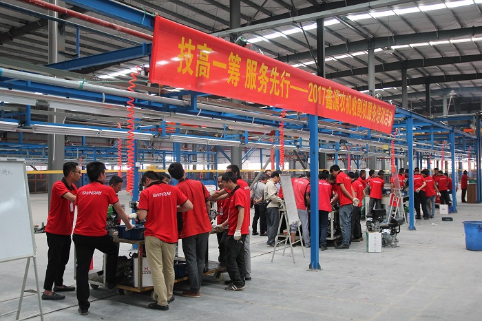 深夜乳液频道丶6樱花免费