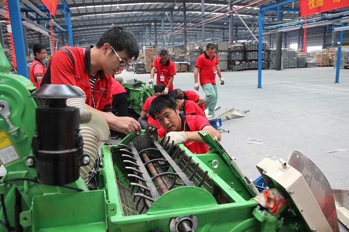 深夜乳液频道丶6樱花免费