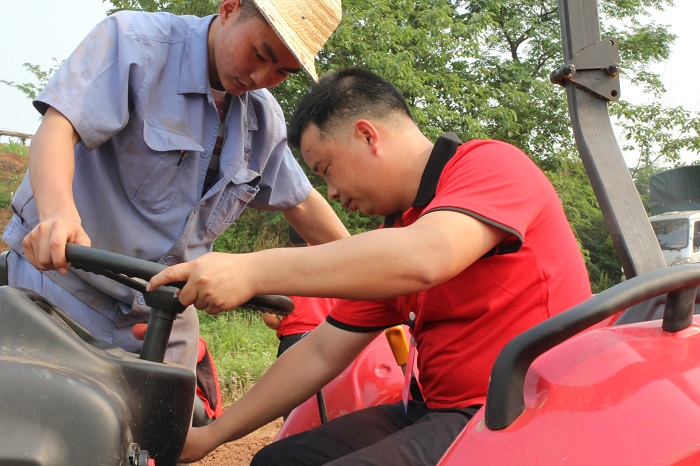 深夜乳液频道丶6樱花免费