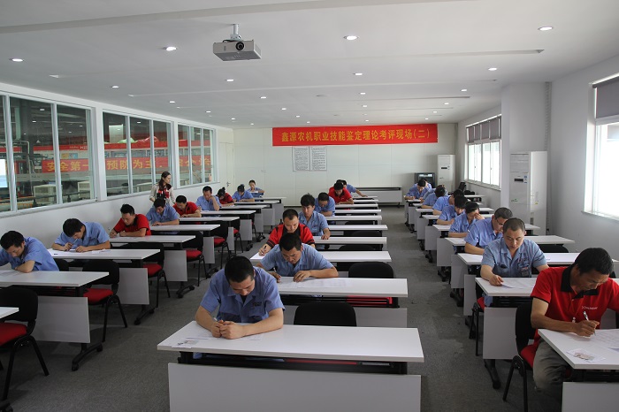 深夜乳液频道丶6樱花免费