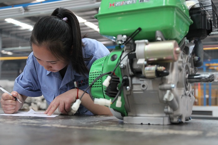 深夜乳液频道丶6樱花免费