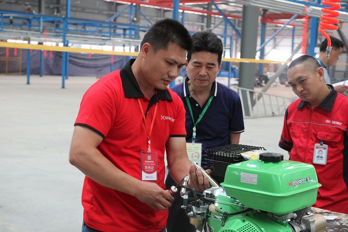 深夜乳液频道丶6樱花免费