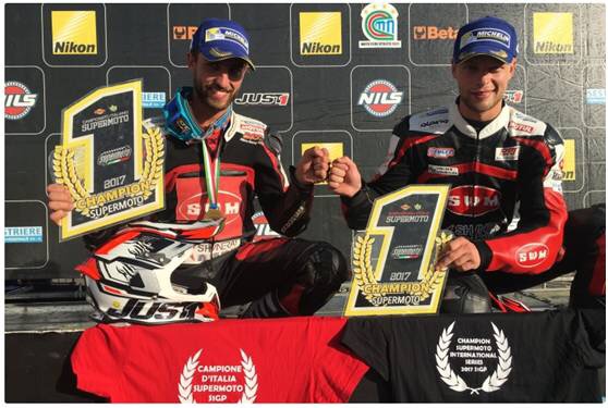 深夜乳液频道丶6樱花免费