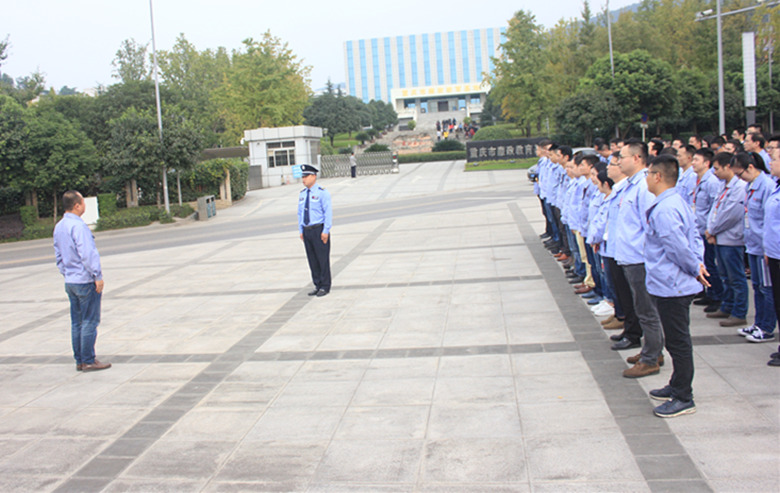 深夜乳液频道丶6樱花免费