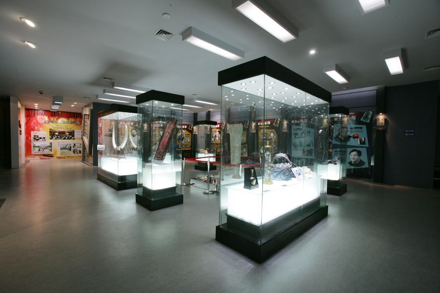 深夜乳液频道丶6樱花免费