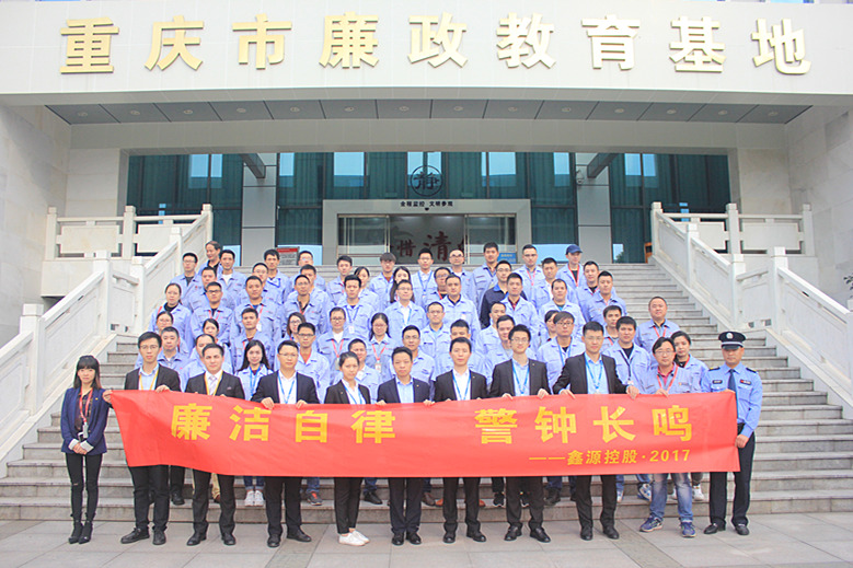 深夜乳液频道丶6樱花免费