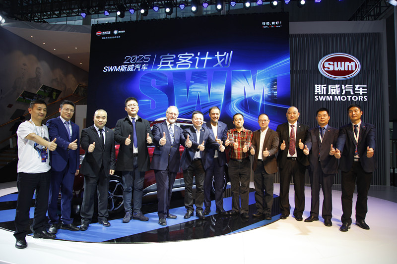 深夜乳液频道丶6樱花免费