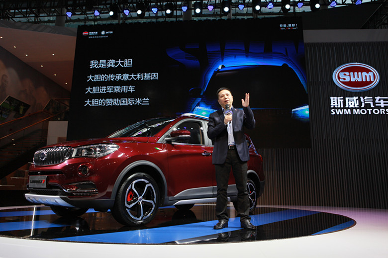 深夜乳液频道丶6樱花免费