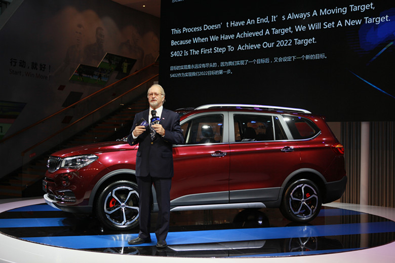 深夜乳液频道丶6樱花免费