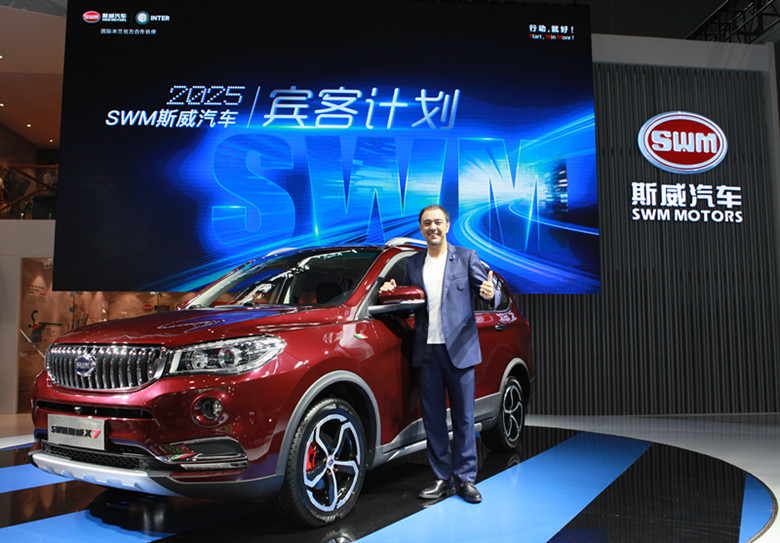 深夜乳液频道丶6樱花免费