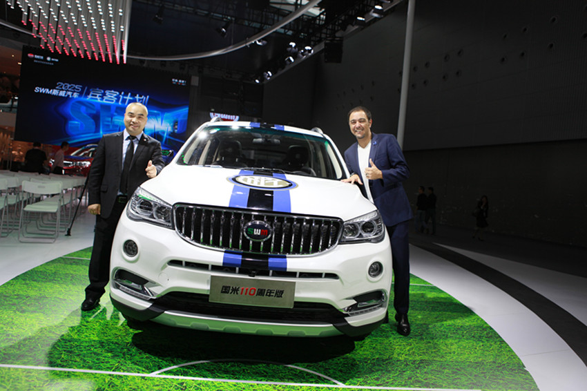 深夜乳液频道丶6樱花免费