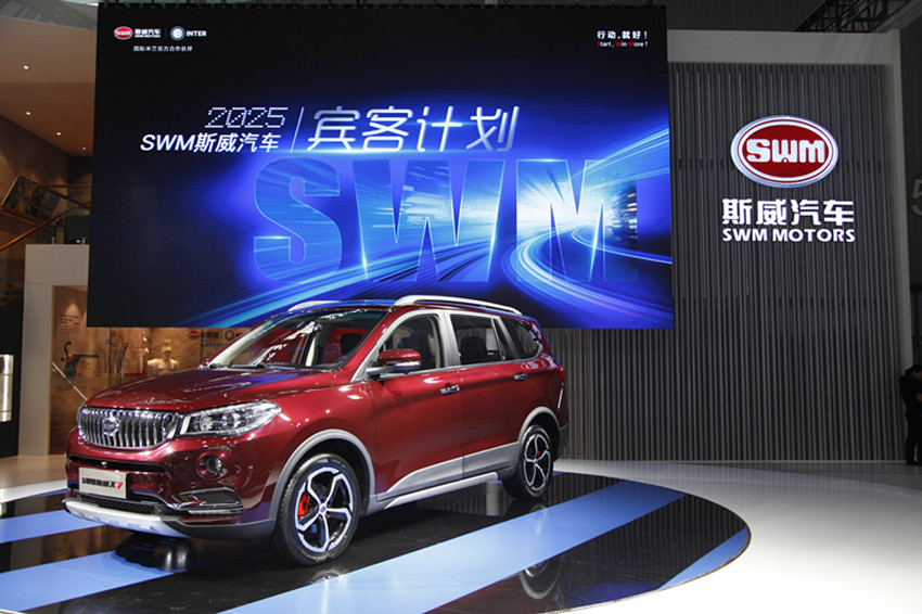 深夜乳液频道丶6樱花免费