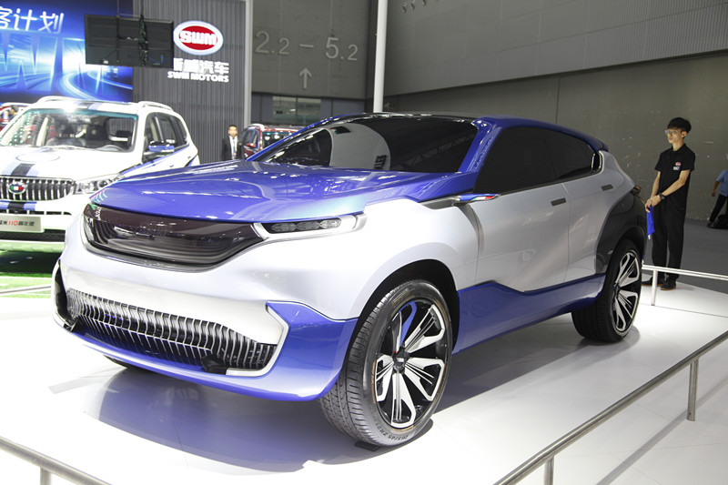 深夜乳液频道丶6樱花免费