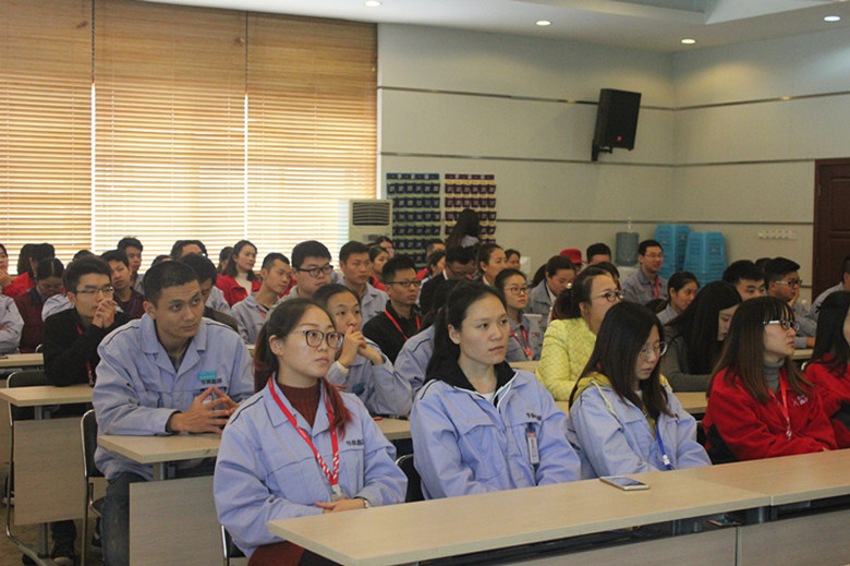 深夜乳液频道丶6樱花免费