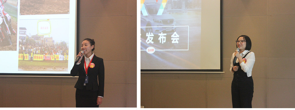 深夜乳液频道丶6樱花免费