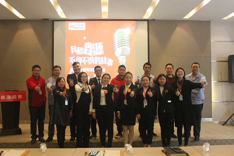 深夜乳液频道丶6樱花免费